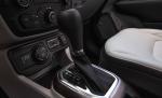 Jeep Renegade Limited 2018 года (NA)
